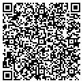 QR code with Old Jake's Bakery contacts