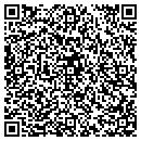 QR code with Jump Zone contacts