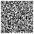 QR code with Miami Elevator Co Inc contacts