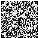 QR code with Fertitta Group Inc contacts