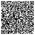 QR code with Juncos Competicion contacts