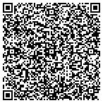 QR code with WorldClassVacationSystem.com contacts