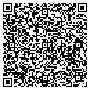 QR code with All Events Tickets contacts