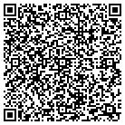 QR code with Our Daily Bread Bakery contacts