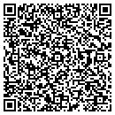 QR code with Suithire LLC contacts