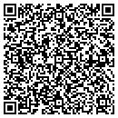 QR code with Karate-Do Legends Inc contacts