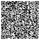 QR code with Fish Tales Of Hatteras contacts