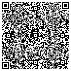 QR code with Pam Ella's Artisan Patisserie contacts