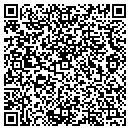 QR code with Branson Connection LLC contacts