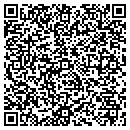 QR code with Admin Etcetera contacts