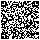 QR code with Branson Hotline contacts