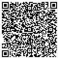 QR code with Kevin Roderiques contacts