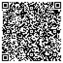 QR code with Aging Solutions contacts