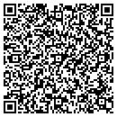 QR code with Re/Max on the Bay contacts