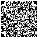 QR code with A K Fenix Corp contacts