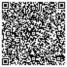 QR code with Freedman Consulting Group contacts