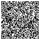 QR code with Lane Bryant contacts