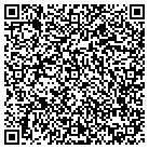 QR code with Decatur Police Department contacts