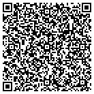 QR code with Audio Video Technologies contacts