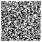 QR code with Excel Contractors Inc contacts