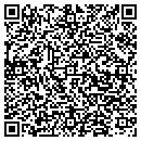 QR code with King Of Foods Inc contacts