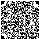 QR code with Kissimmee Swamp Tours contacts