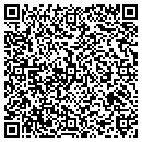 QR code with Pan-O-Gold Baking CO contacts