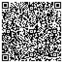 QR code with Andesa Services contacts