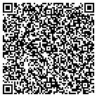 QR code with Re/Max Real Estate Sales-Hsv contacts