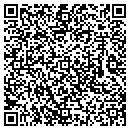 QR code with Zamzam Travel And Tours contacts