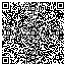 QR code with Kwon Advanced Tae Do contacts