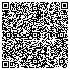 QR code with Lawson's Department Store contacts