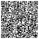 QR code with I Branson Guest Service contacts