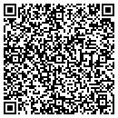 QR code with Restored Real Estate LLC contacts