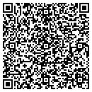 QR code with Comtec contacts