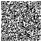 QR code with Frozen Expressions contacts