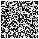 QR code with Bec Services LLC contacts