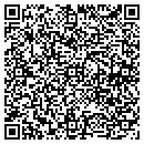 QR code with Rhc Operations Inc contacts