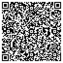 QR code with Life Is Good contacts