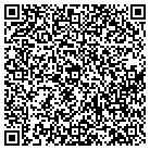 QR code with Alahele Cruise & Travel Inc contacts