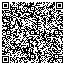 QR code with Gassville Fire Department contacts