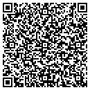 QR code with Dereng Electronic Service contacts