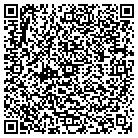 QR code with Bright Idea Administrative Solution contacts