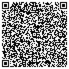 QR code with Business Computer Initiatives contacts
