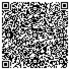 QR code with Genovas To Go Reistertown contacts