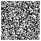 QR code with Germantown Greene Turtle contacts
