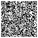 QR code with Dumas Electronic CO contacts