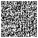 QR code with Get It 2 Go LLC contacts