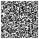 QR code with Tequesta Building Department contacts
