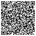 QR code with Coggins Patrick C Dr contacts